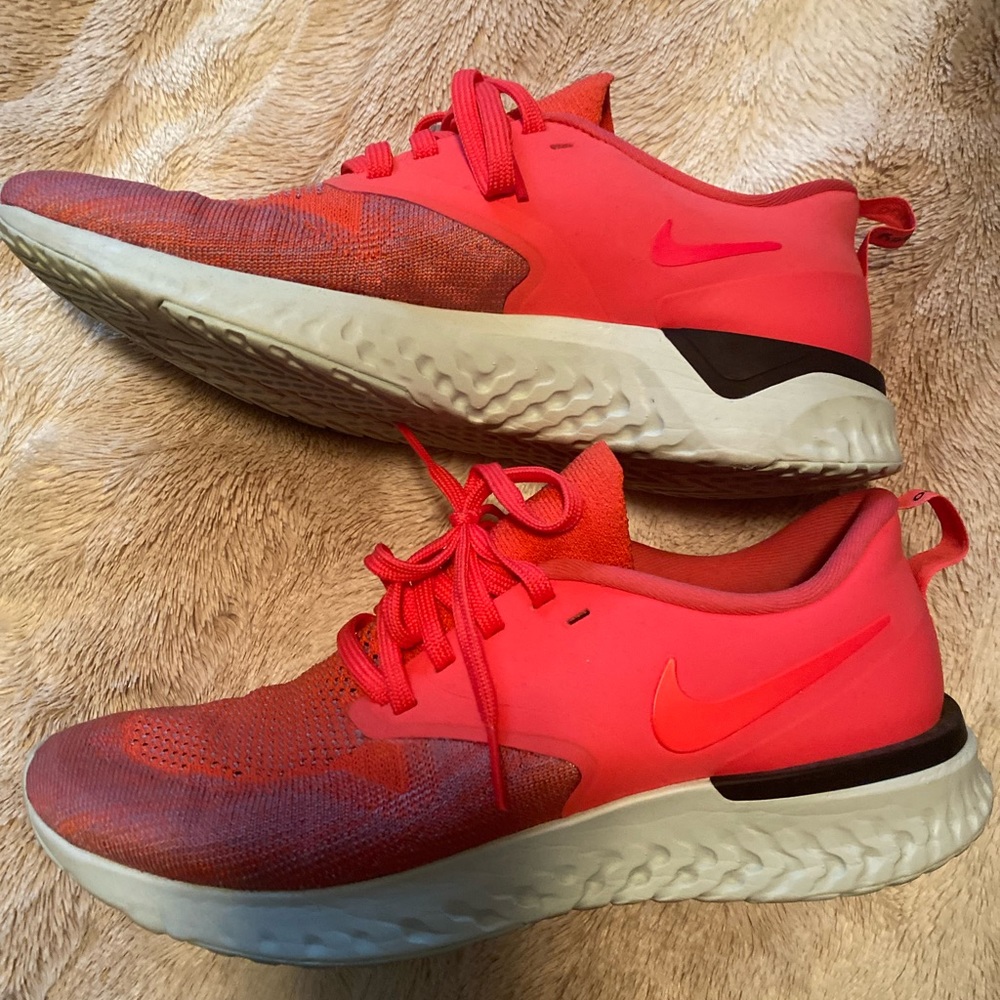 Nike Odyssey Women’s Running Shoe
